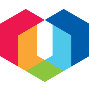 Team Page: Life Science Cares